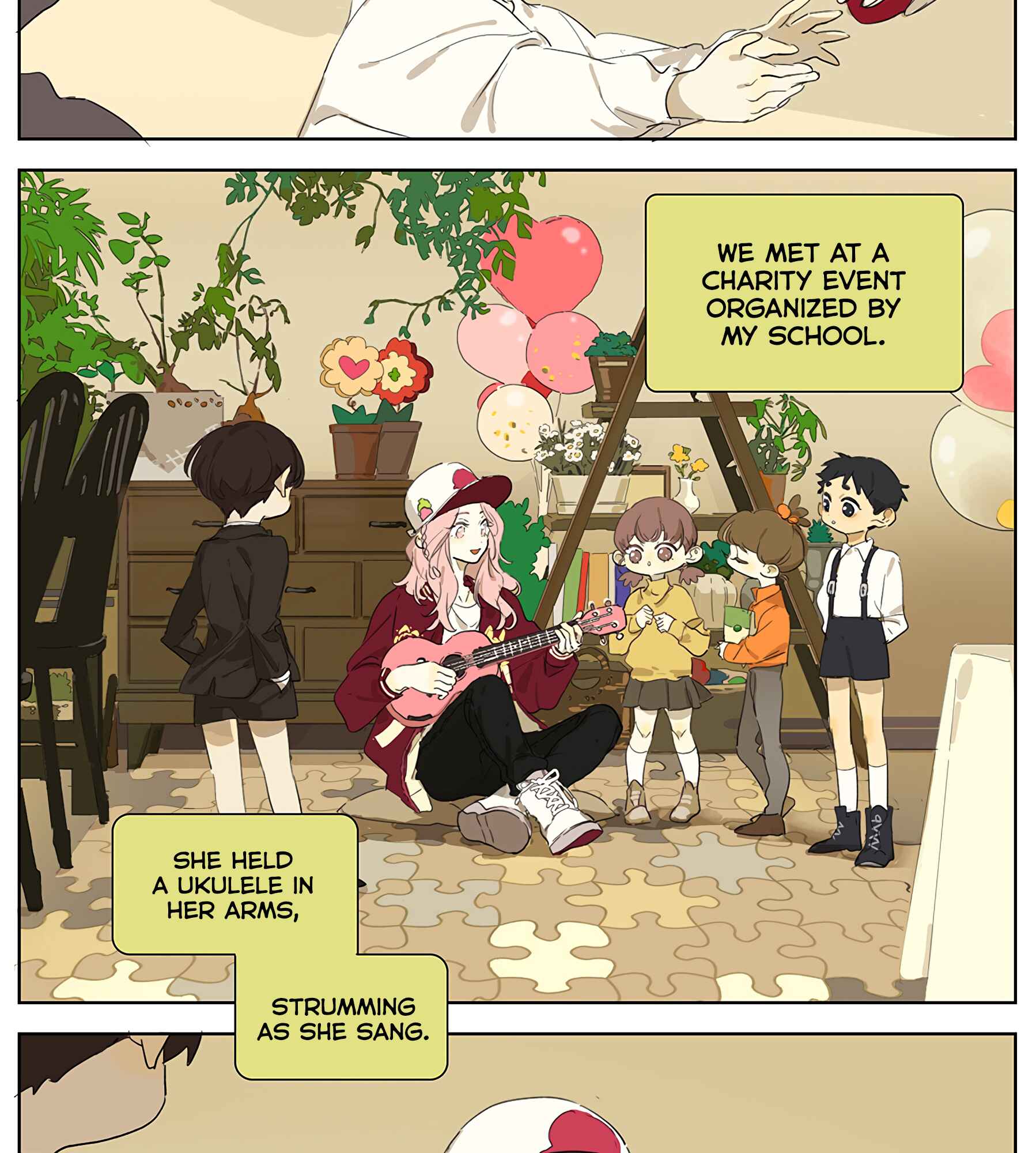 Chapter 7 - Page 3