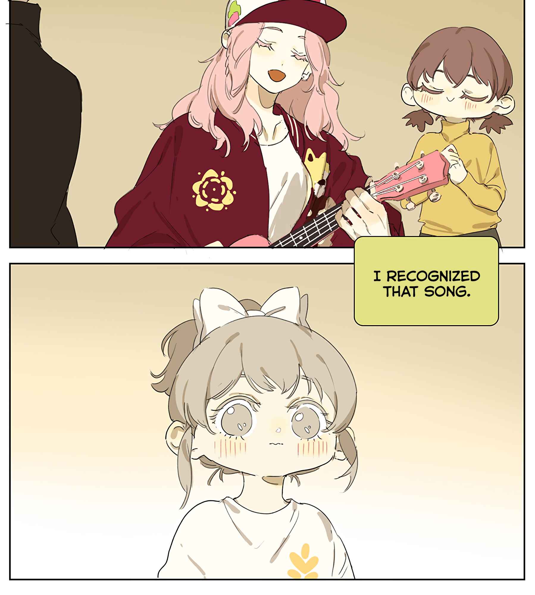 Chapter 7 - Page 4