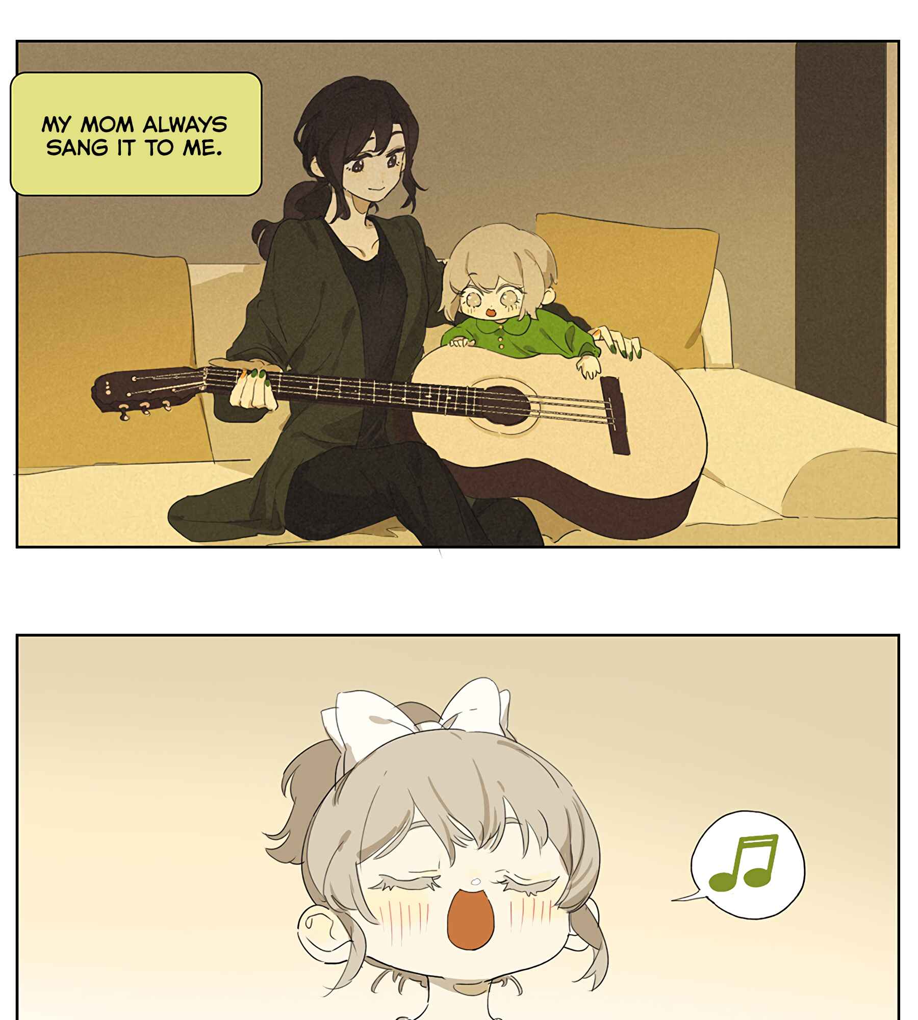Chapter 7 - Page 6