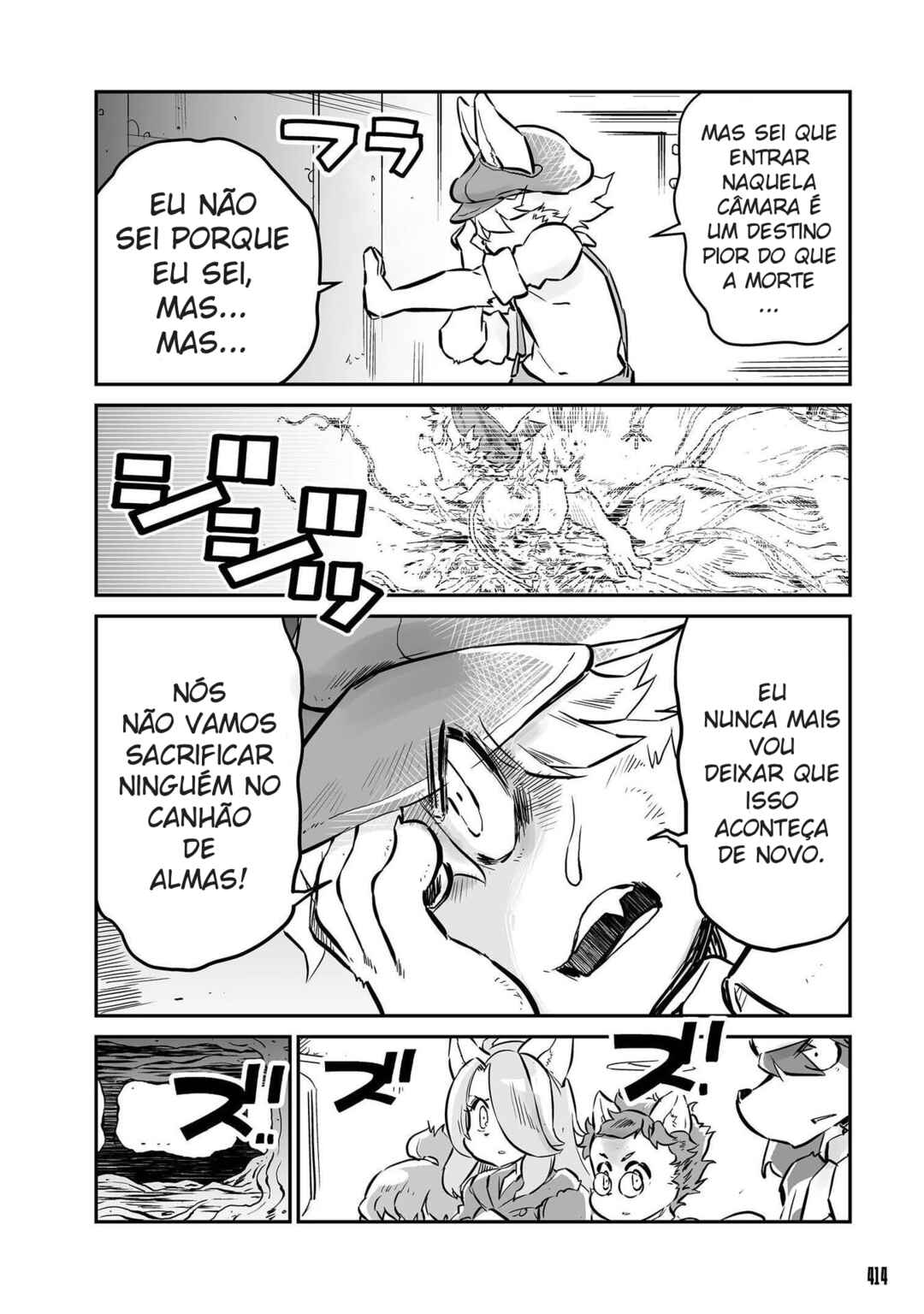 Chapter 25 - Page 2