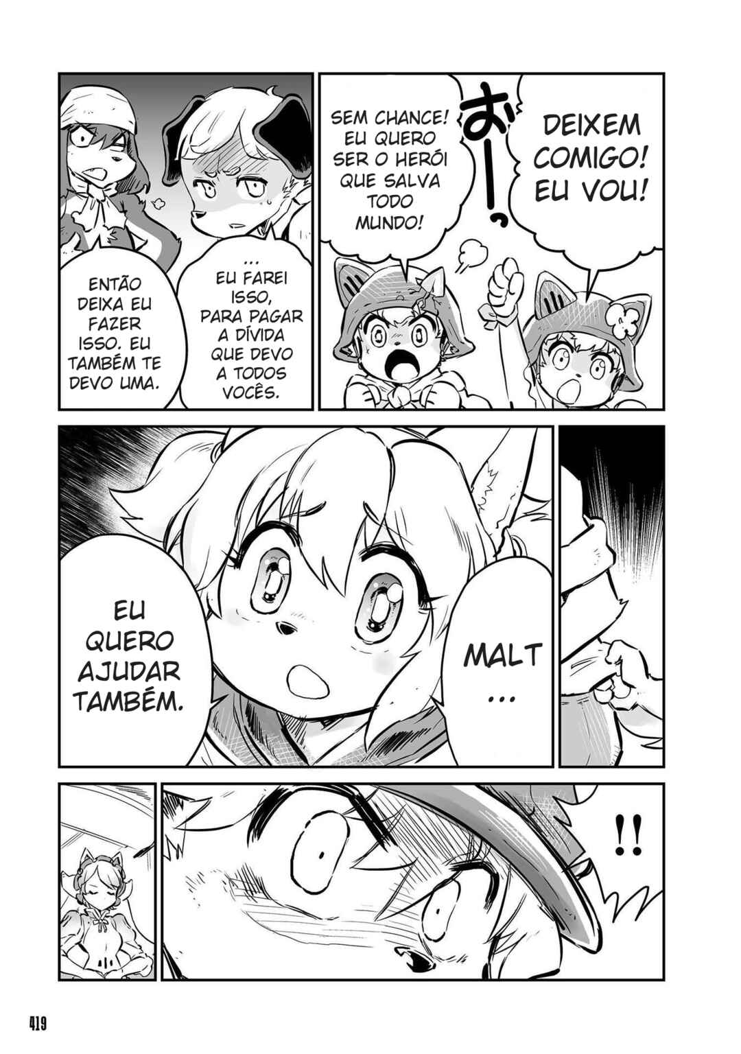 Chapter 25 - Page 7
