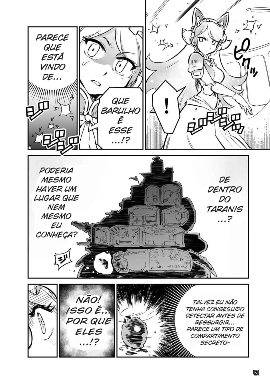 Chapter 25 - Page 8