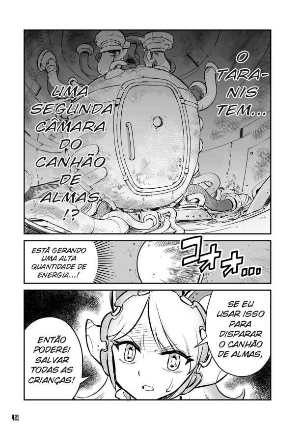 Chapter 25 - Page 9