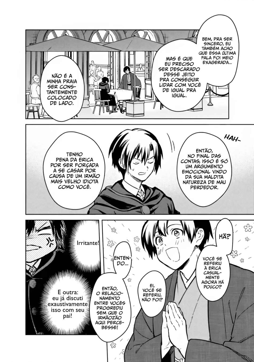 Chapter 76 - Page 12