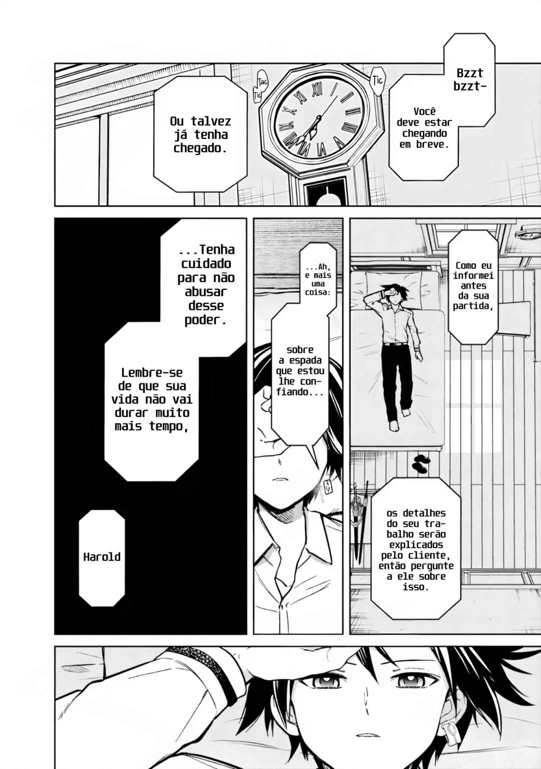Chapter 76 - Page 18