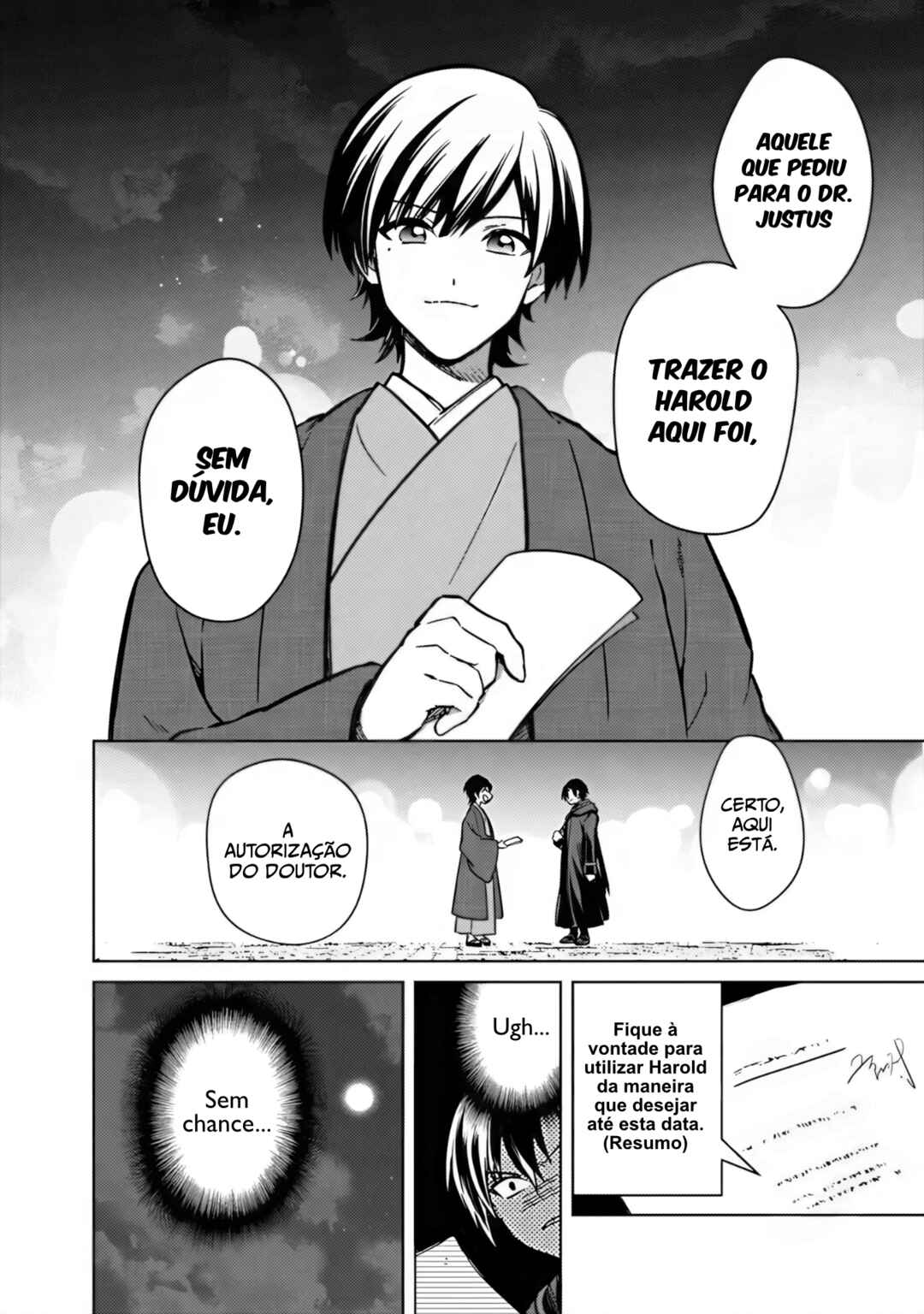 Chapter 76 - Page 2