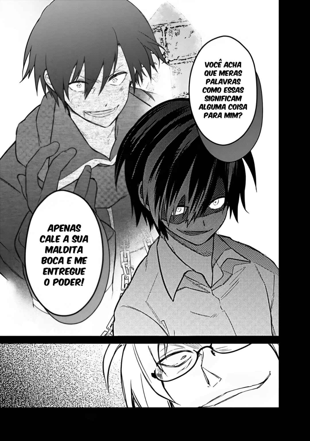 Chapter 76 - Page 24