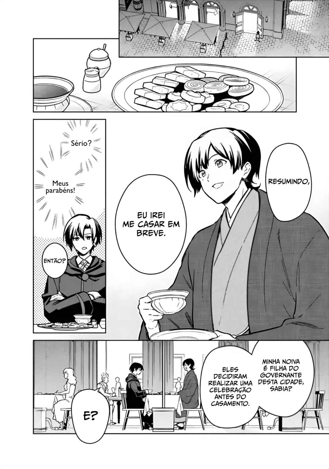 Chapter 76 - Page 4