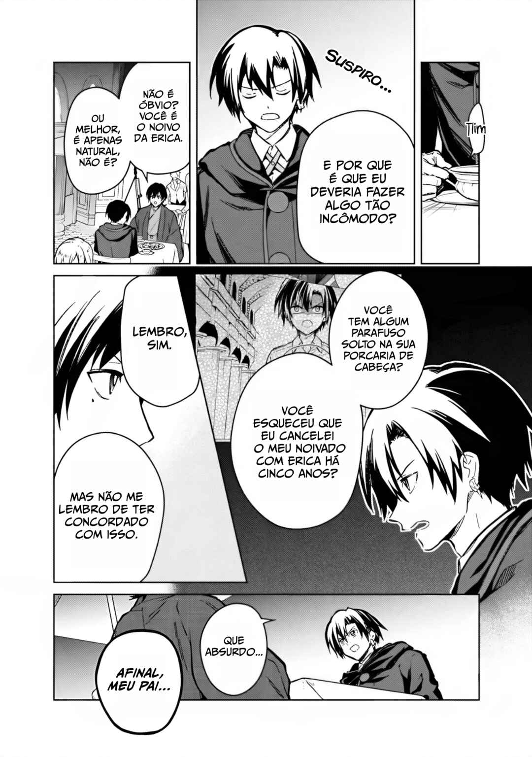Chapter 76 - Page 6