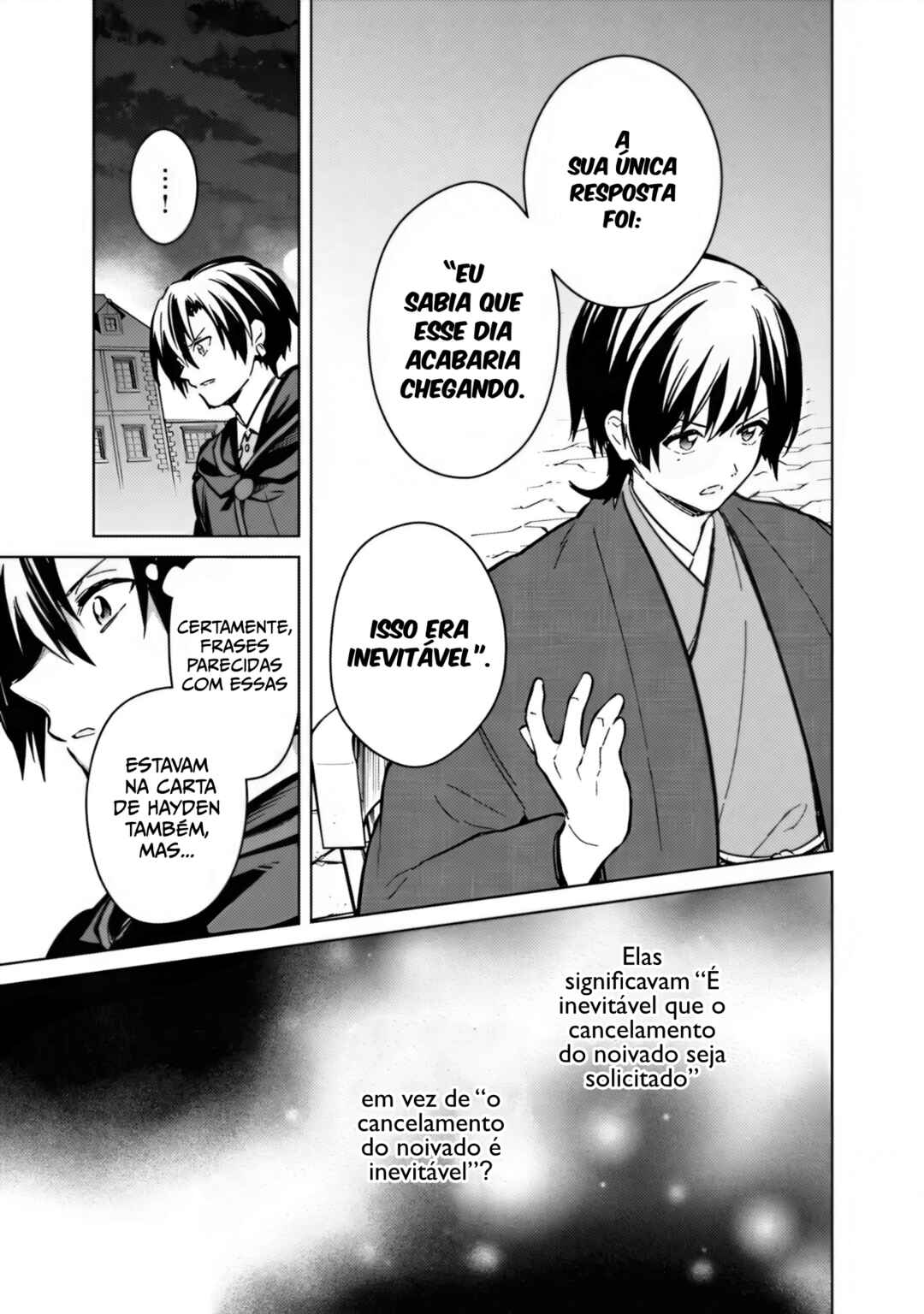 Chapter 76 - Page 7
