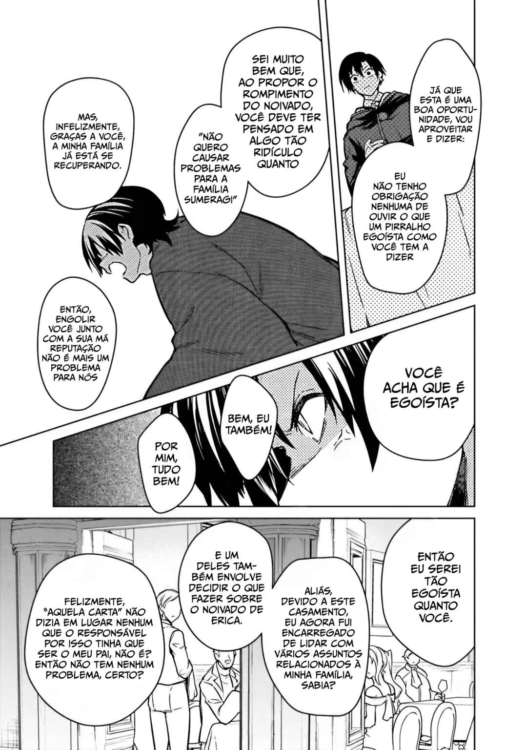Chapter 76 - Page 9