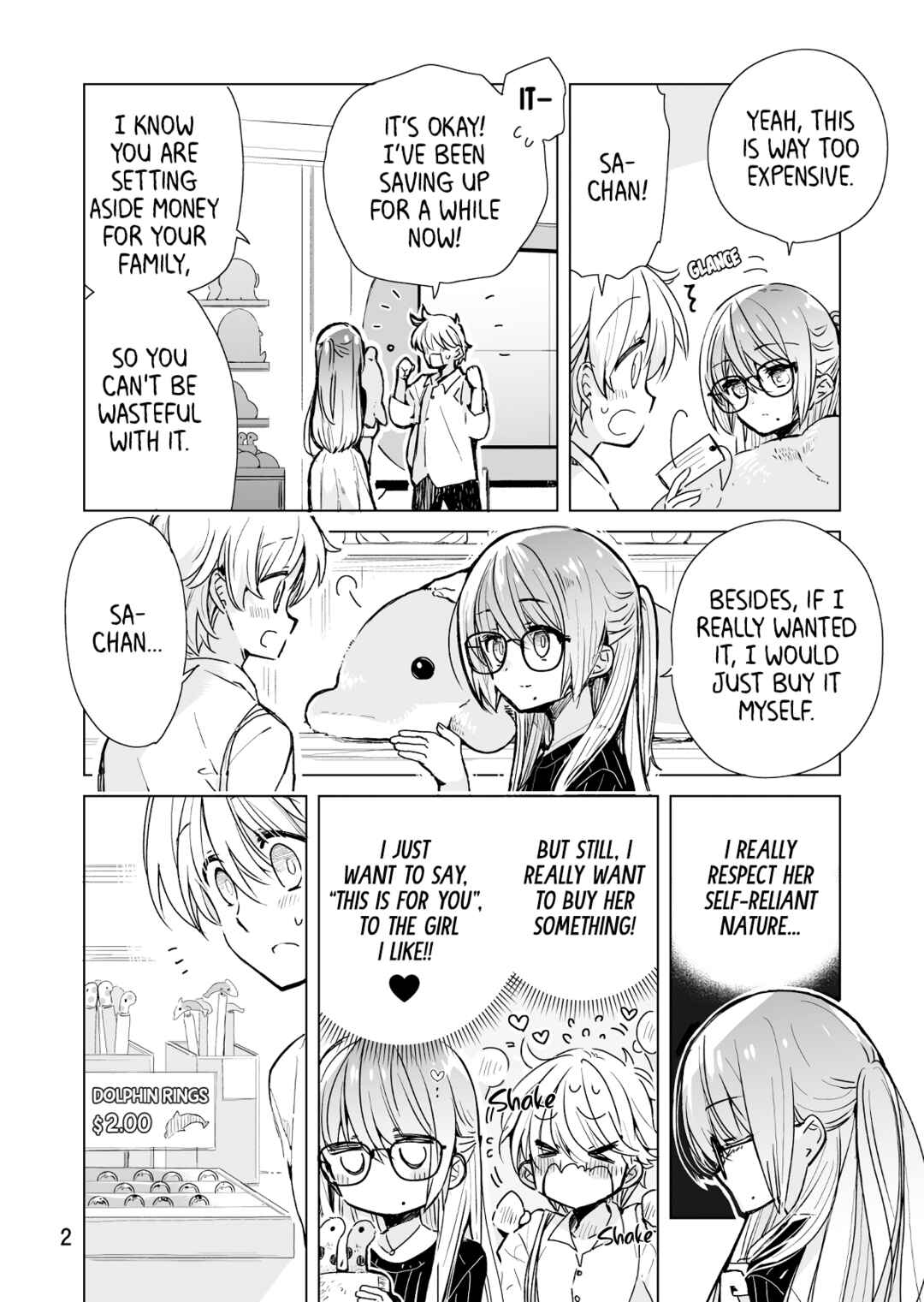 Chapter 10 - Page 2