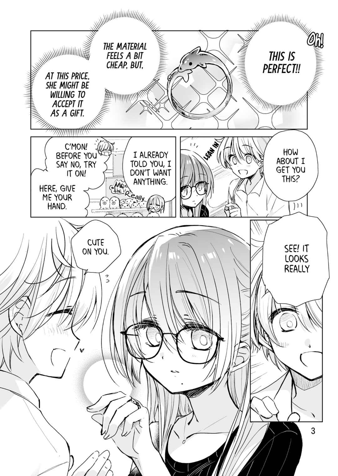 Chapter 10 - Page 3