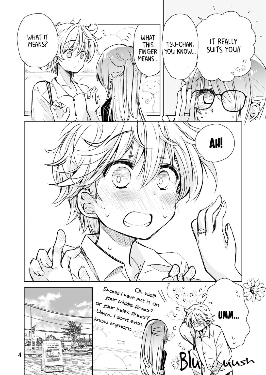 Chapter 10 - Page 4