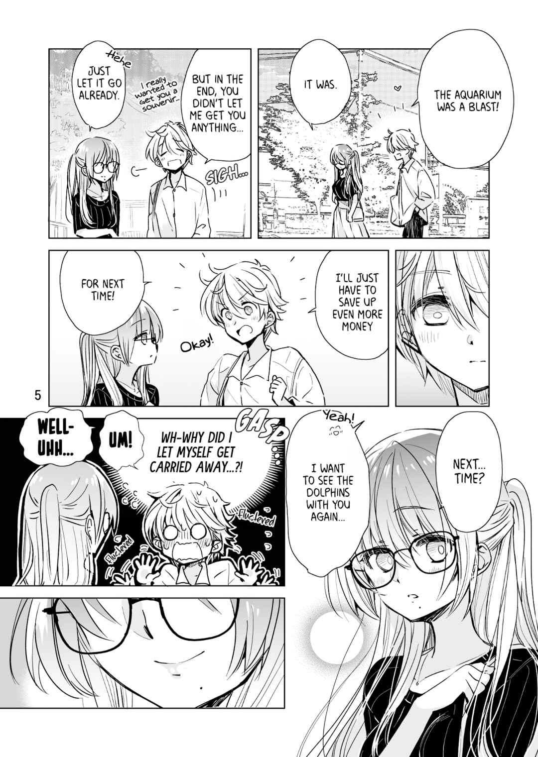 Chapter 10 - Page 5