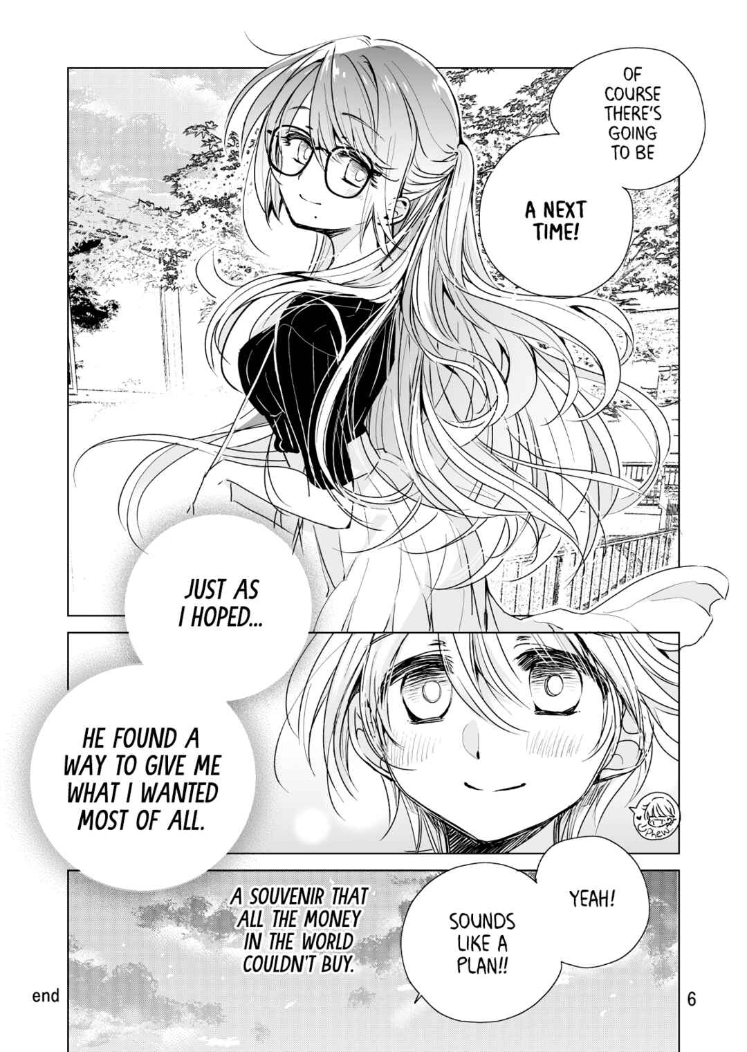 Chapter 10 - Page 6