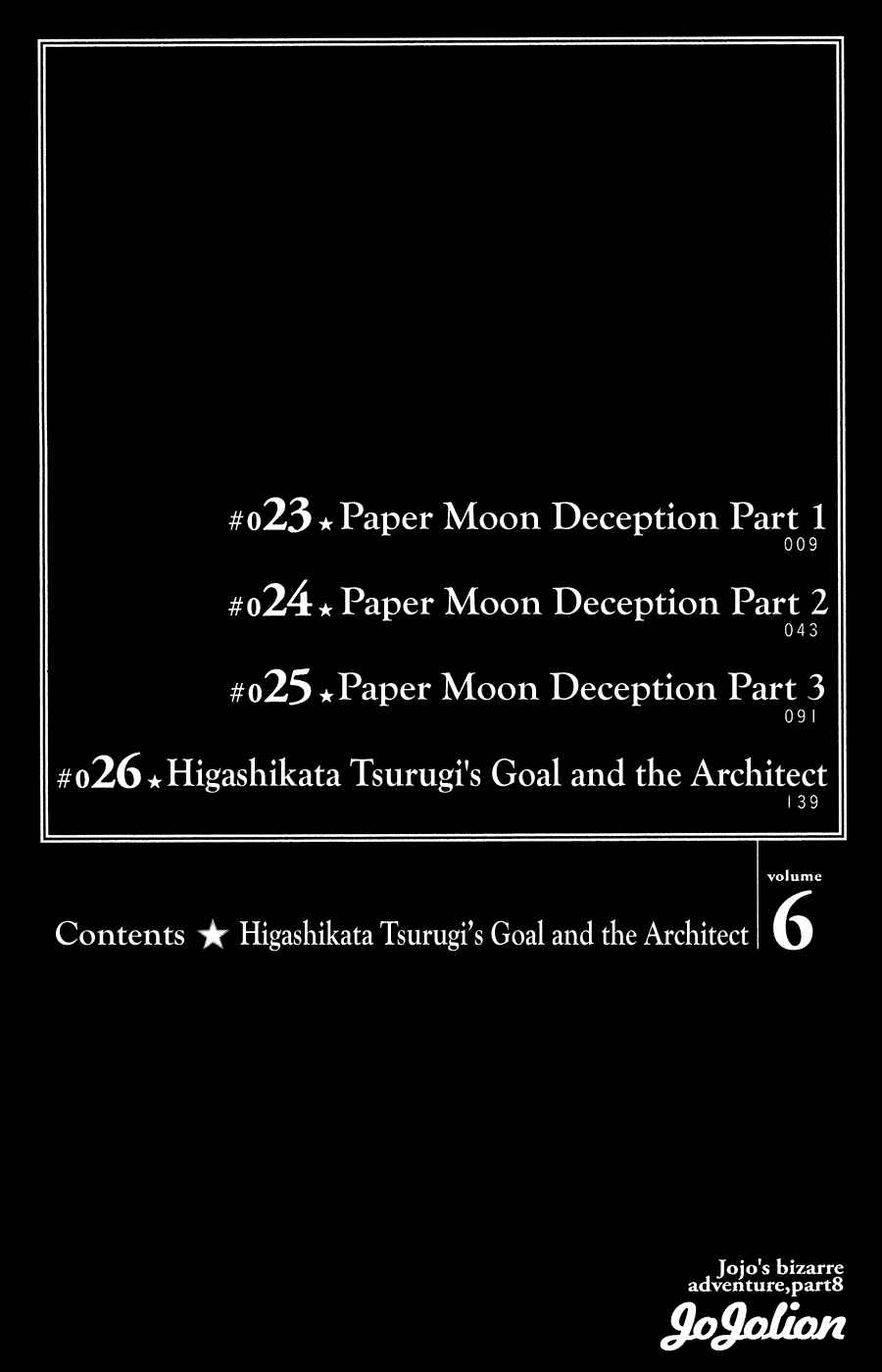 Chapter 23 - Page 9