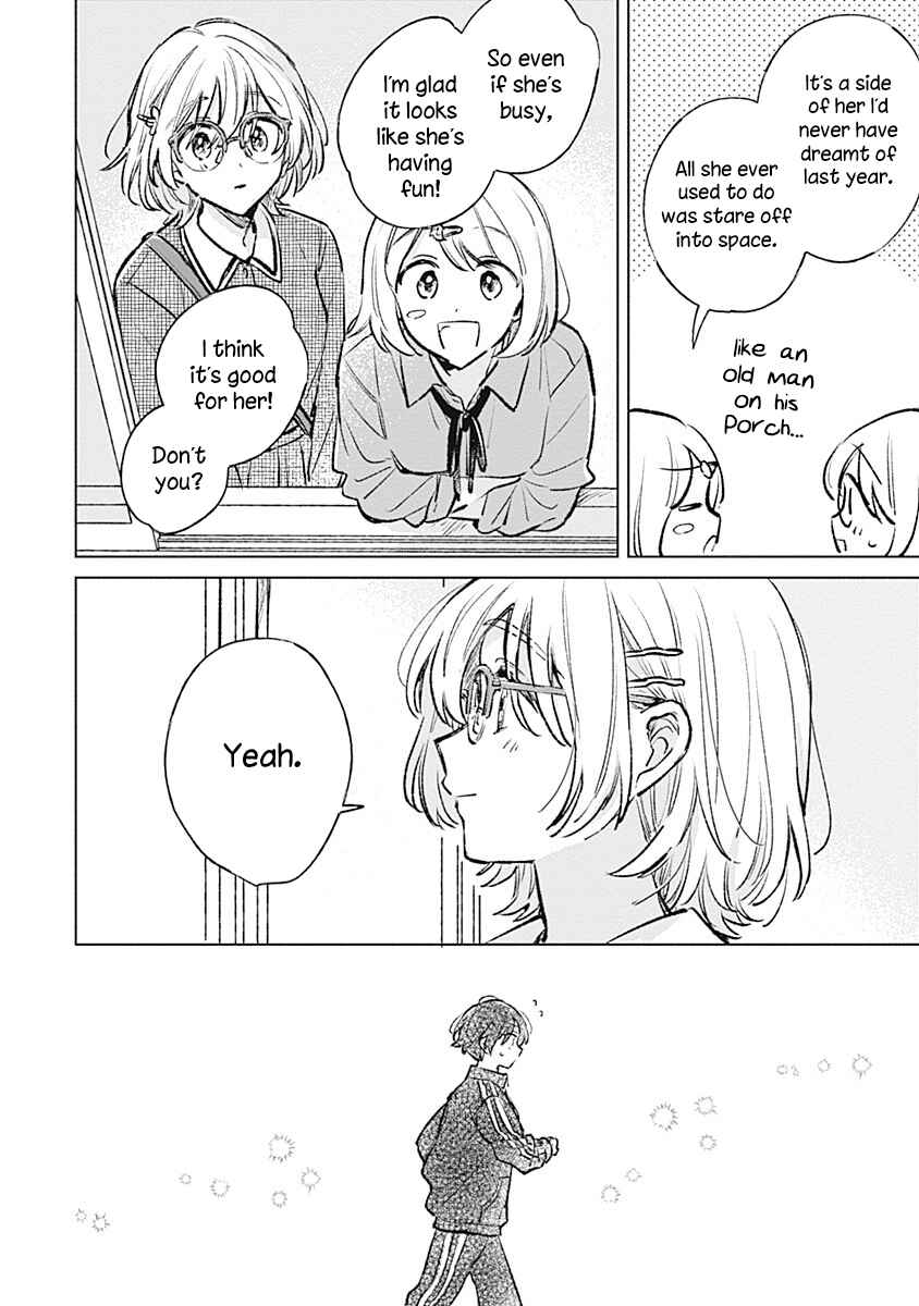 Chapter 22 - Page 20