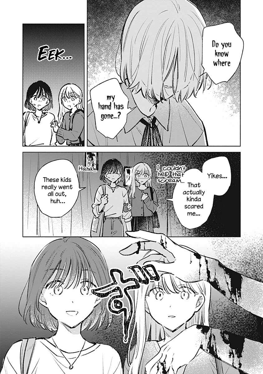 Chapter 22 - Page 3