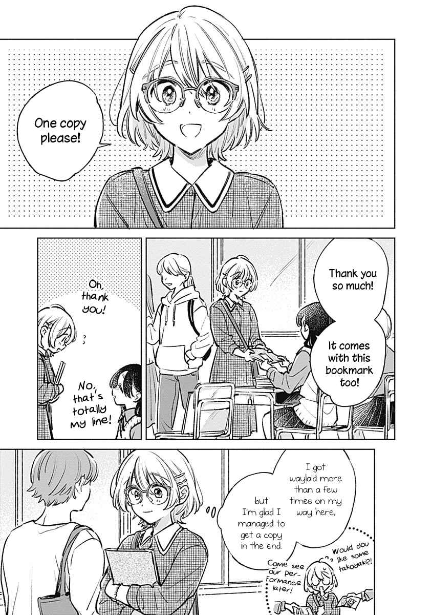 Chapter 22 - Page 7