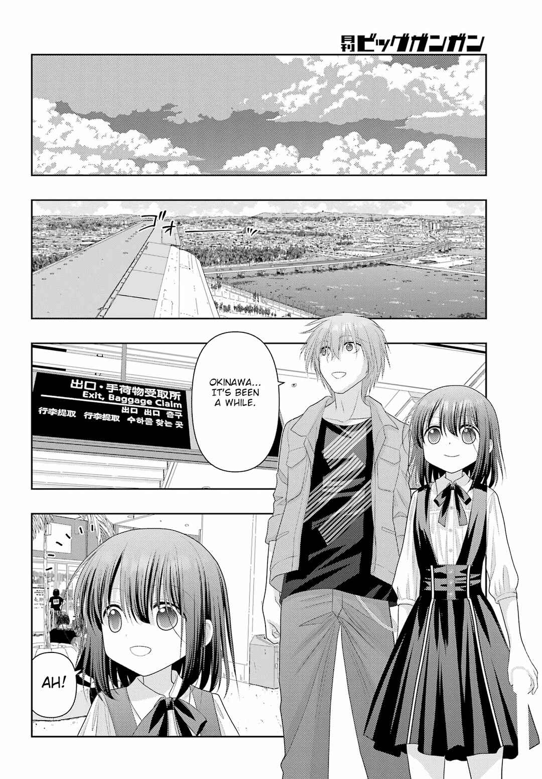 Chapter 114 - Page 26