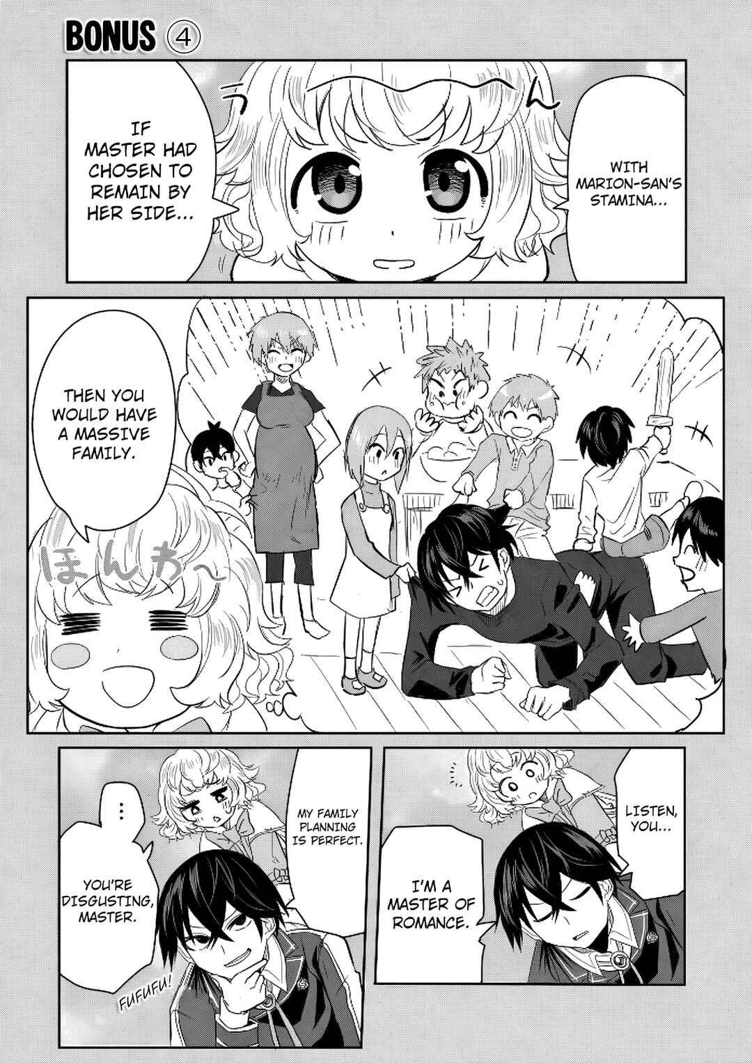 Chapter 5 - Page 2