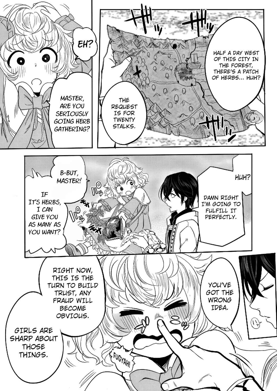 Chapter 5 - Page 20
