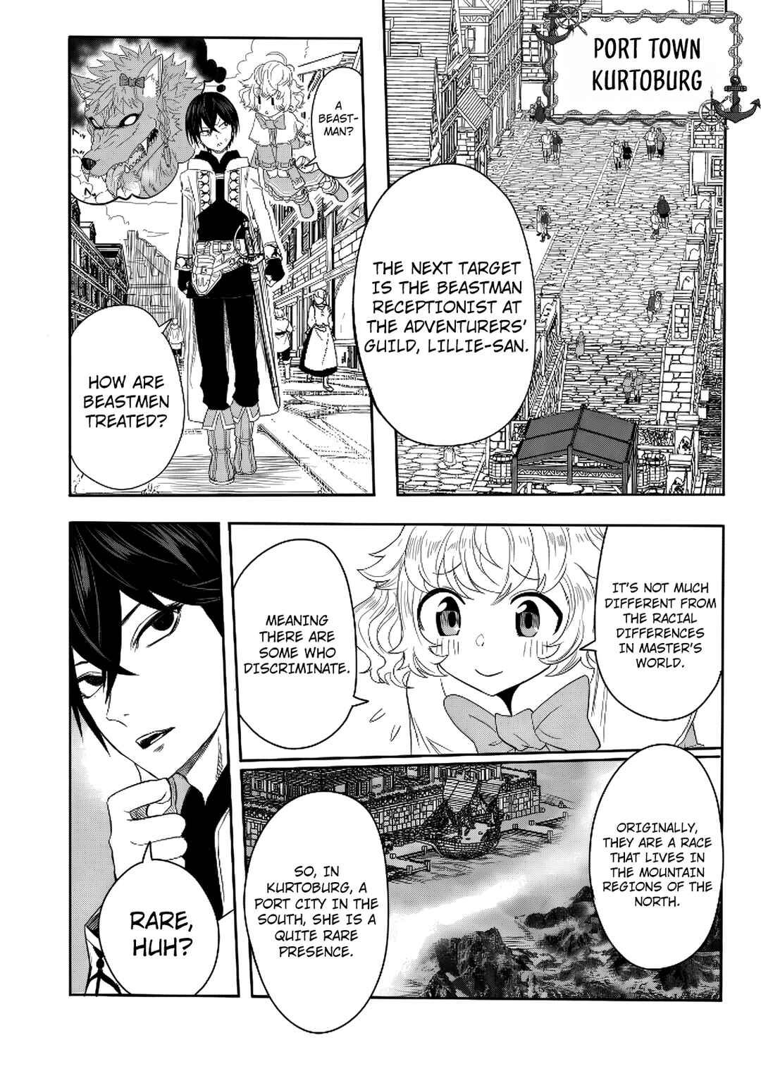 Chapter 5 - Page 4