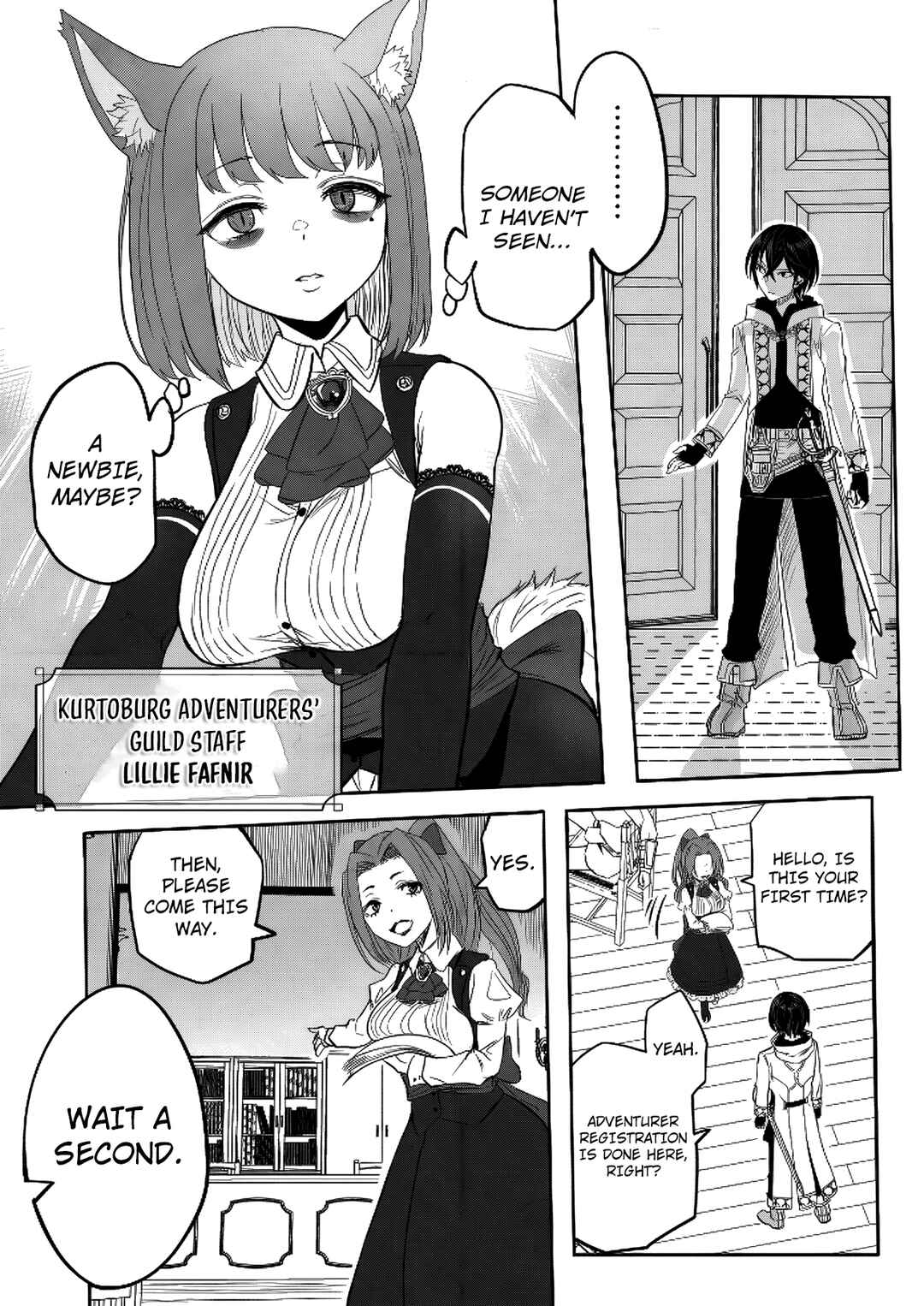 Chapter 5 - Page 8