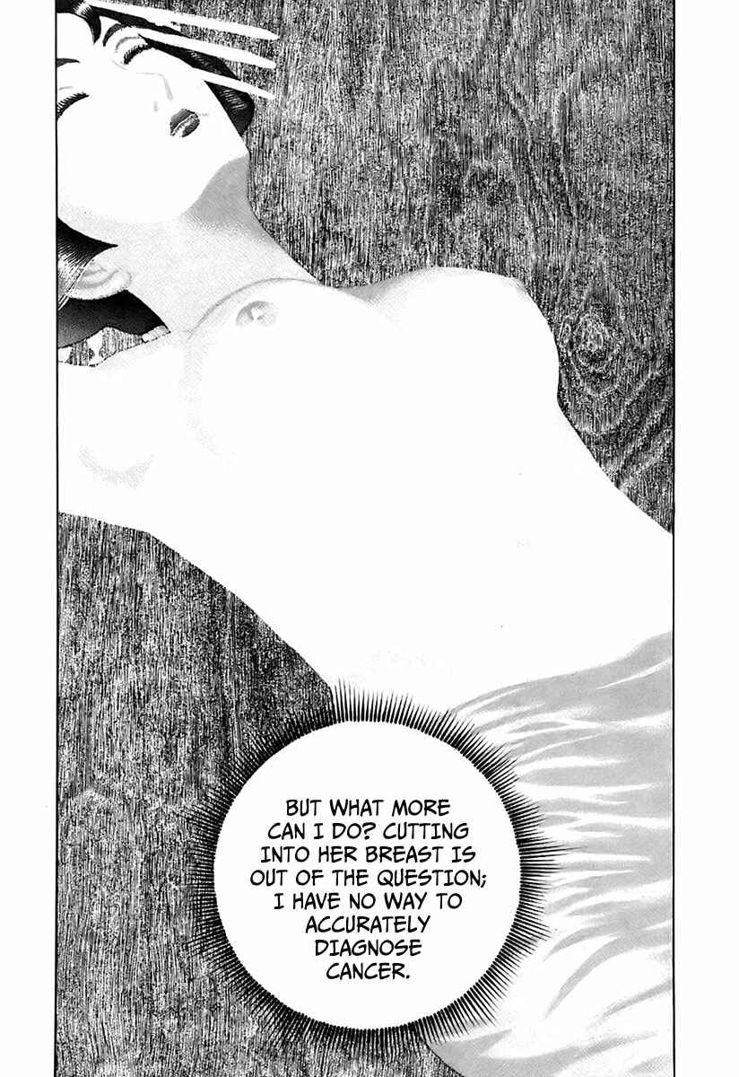 Chapter 27 - Page 19