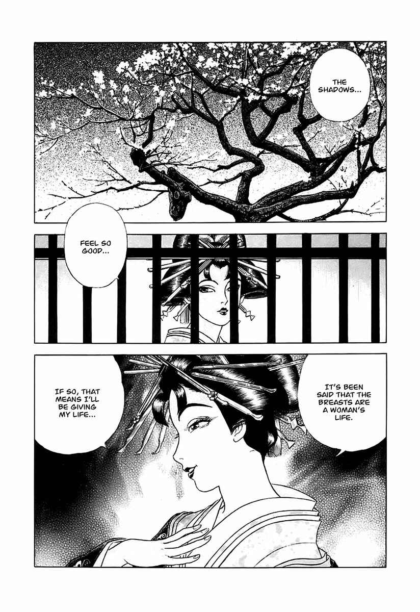Chapter 27 - Page 35