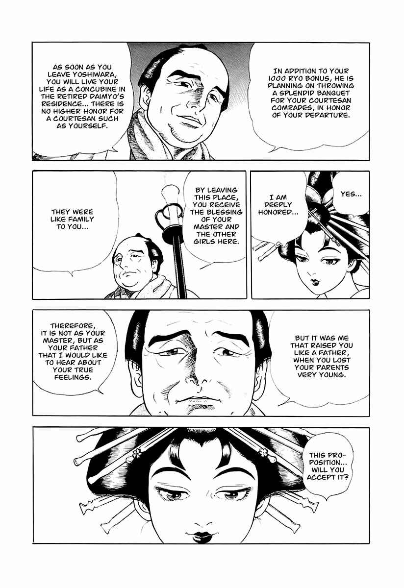 Chapter 27 - Page 8