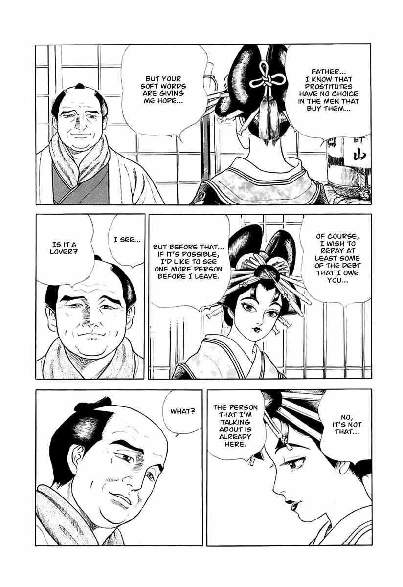 Chapter 27 - Page 9
