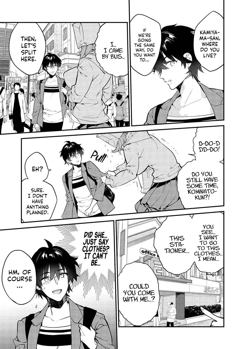 Chapter 12 - Page 4