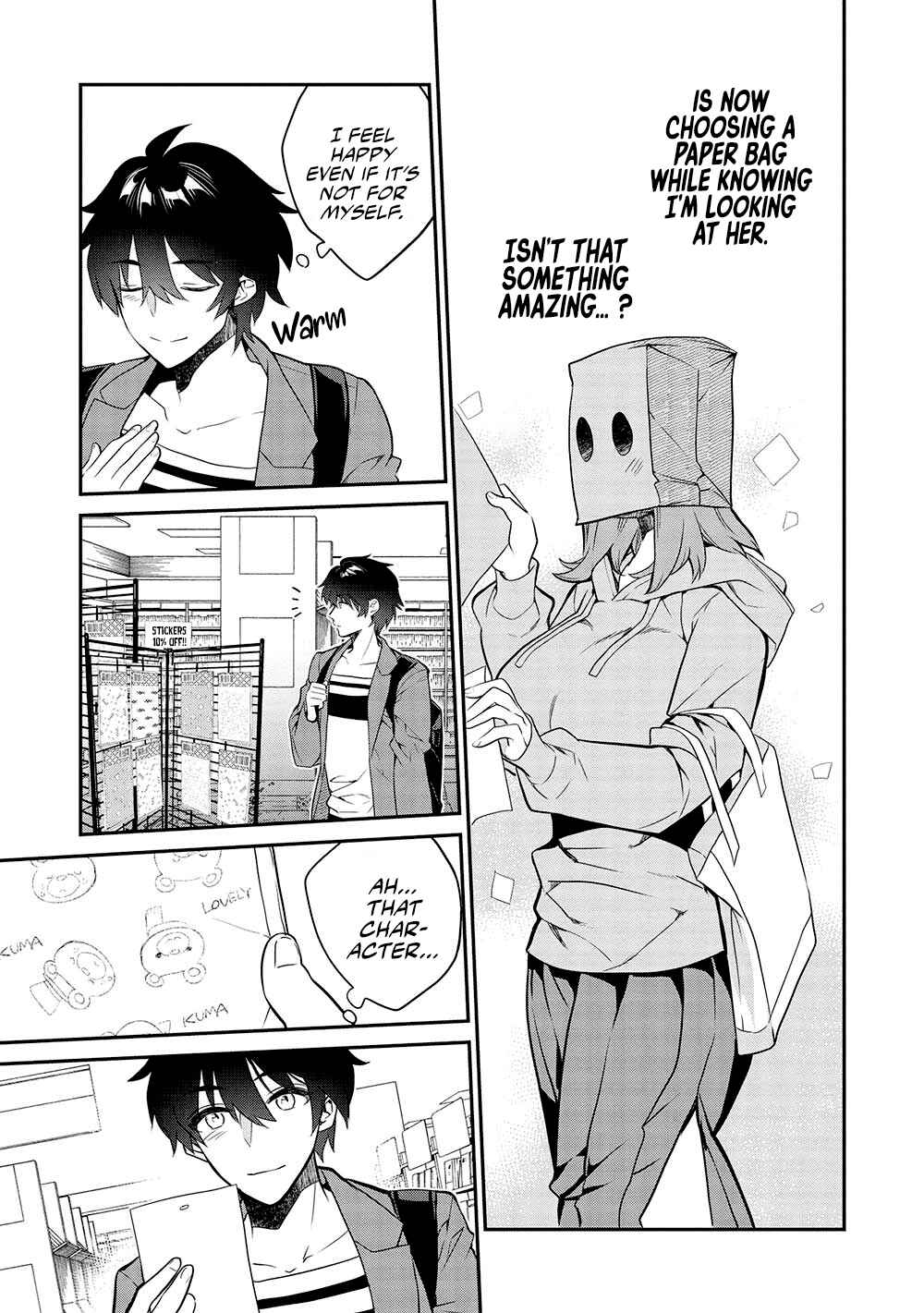 Chapter 12 - Page 8