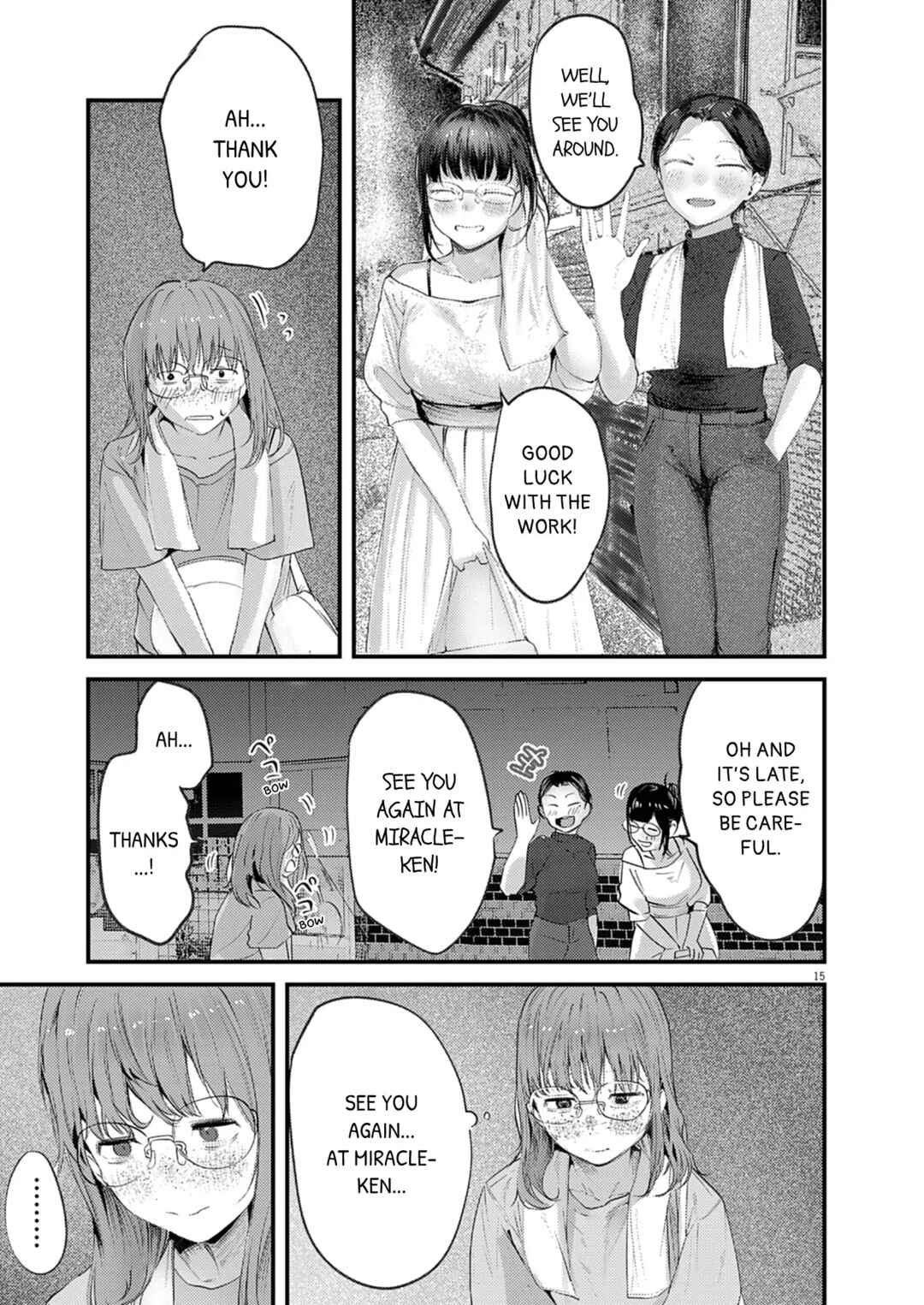 Chapter 44 - Page 15