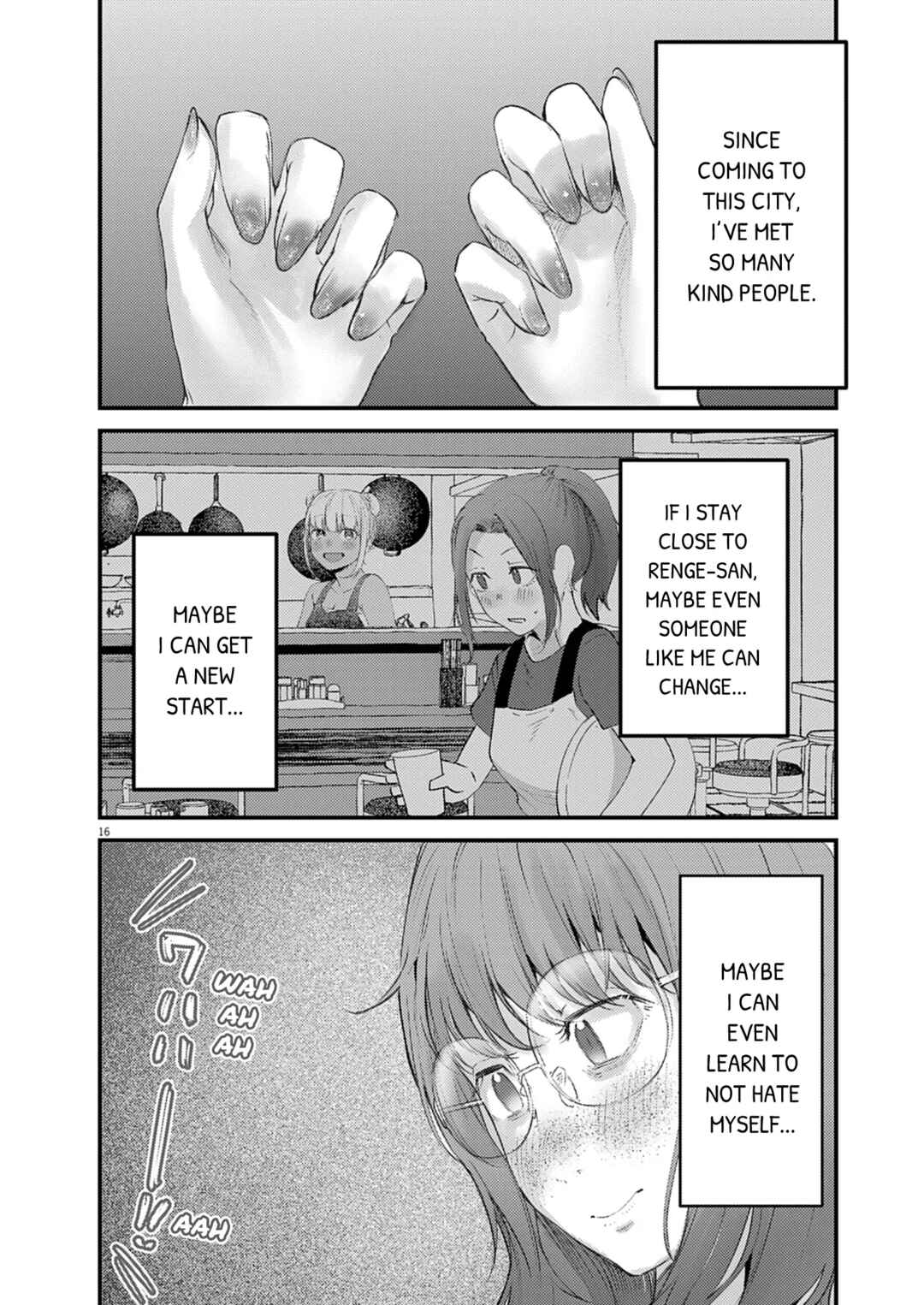 Chapter 44 - Page 16