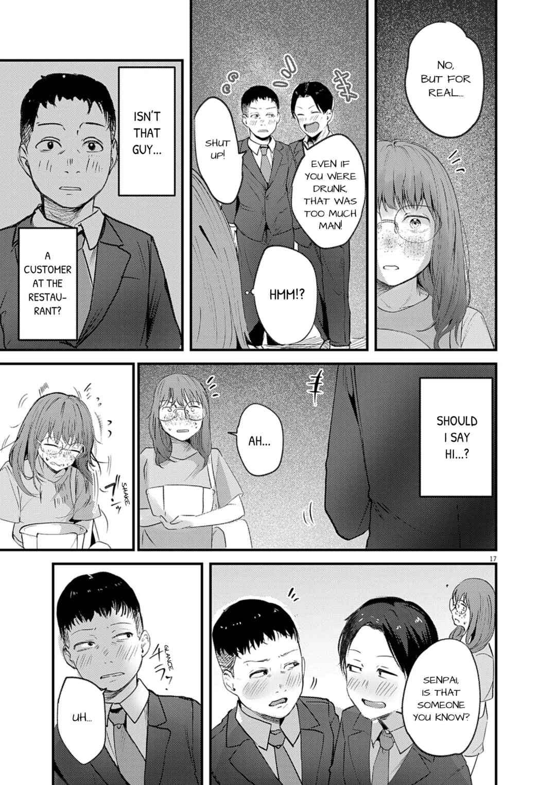 Chapter 44 - Page 17