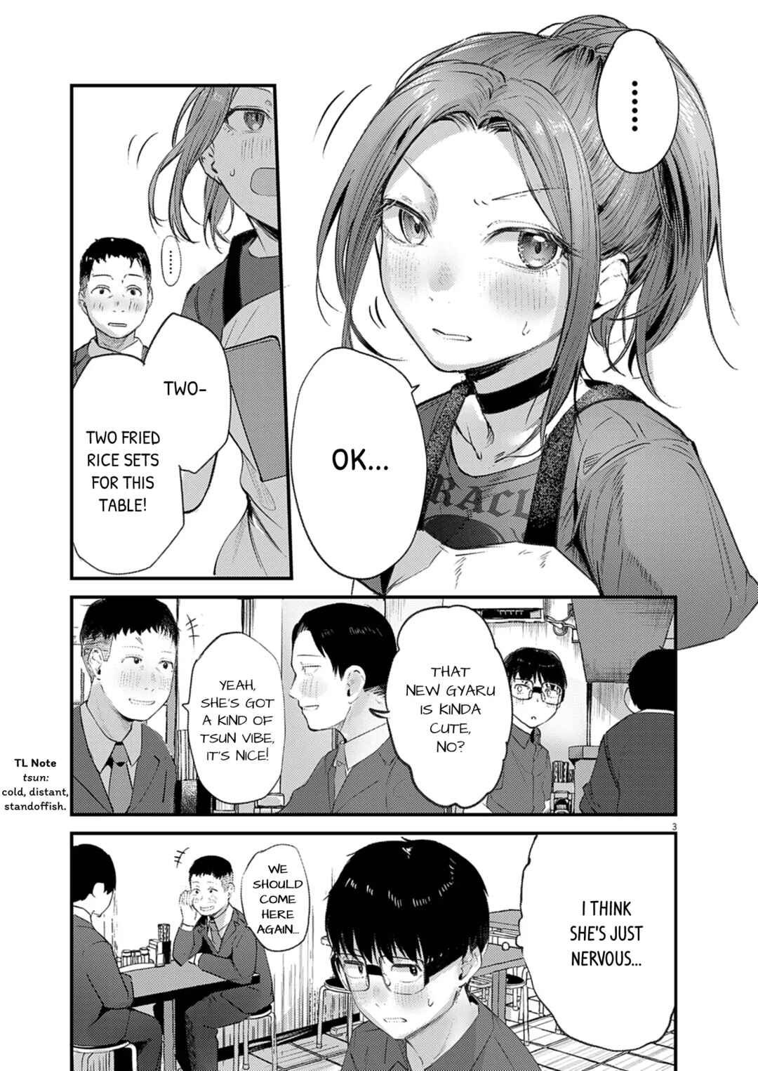 Chapter 44 - Page 3