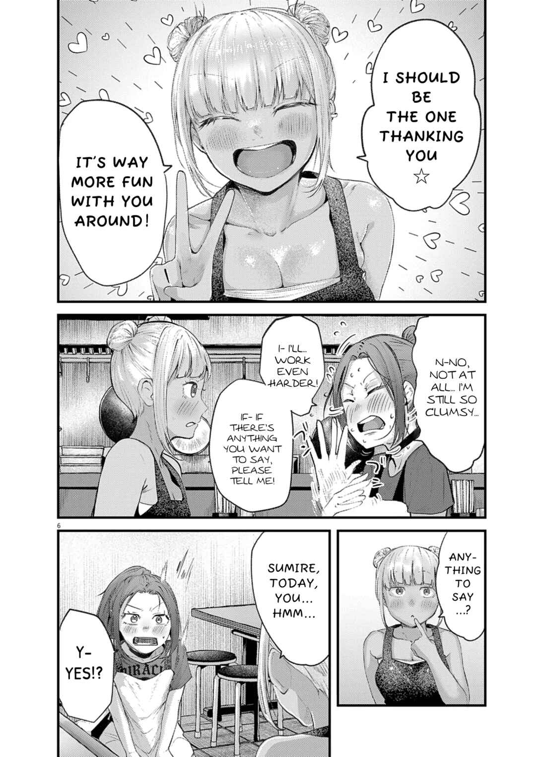 Chapter 44 - Page 6