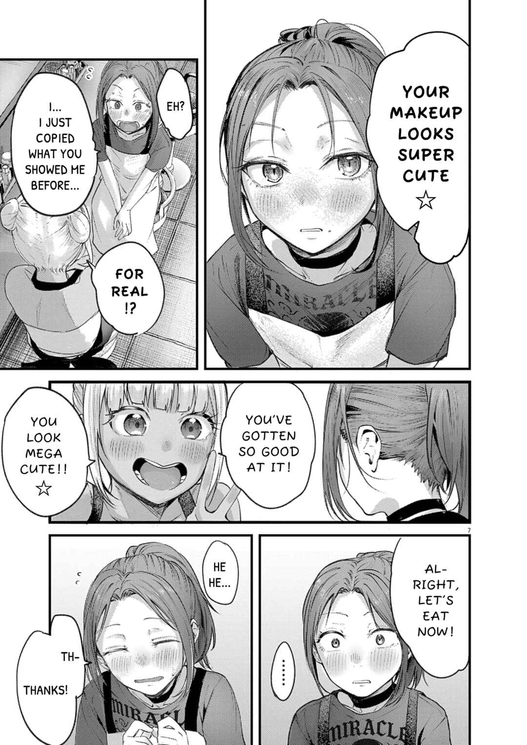 Chapter 44 - Page 7