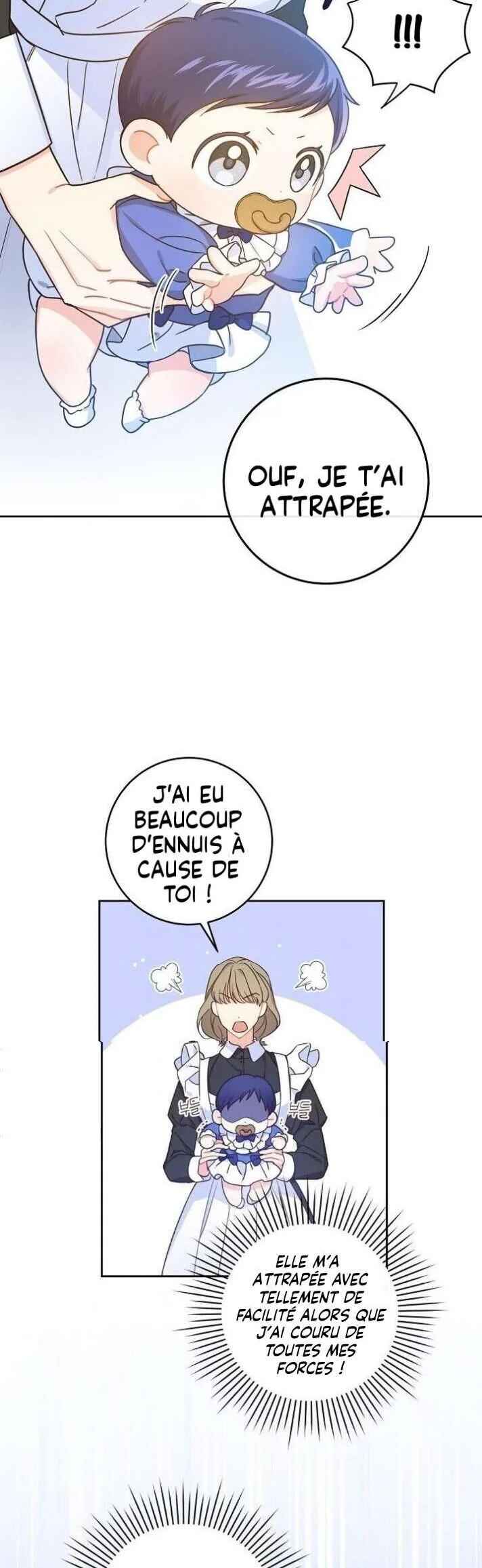 Chapter 4 - Page 3