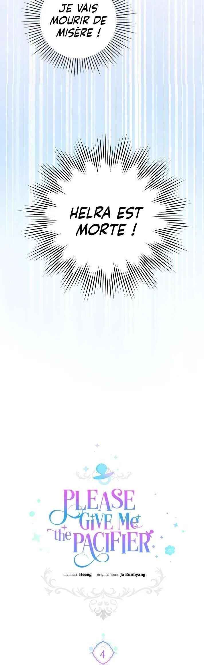 Chapter 4 - Page 4