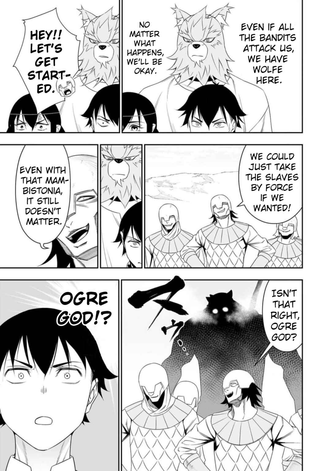 Chapter 25.1 - Page 10