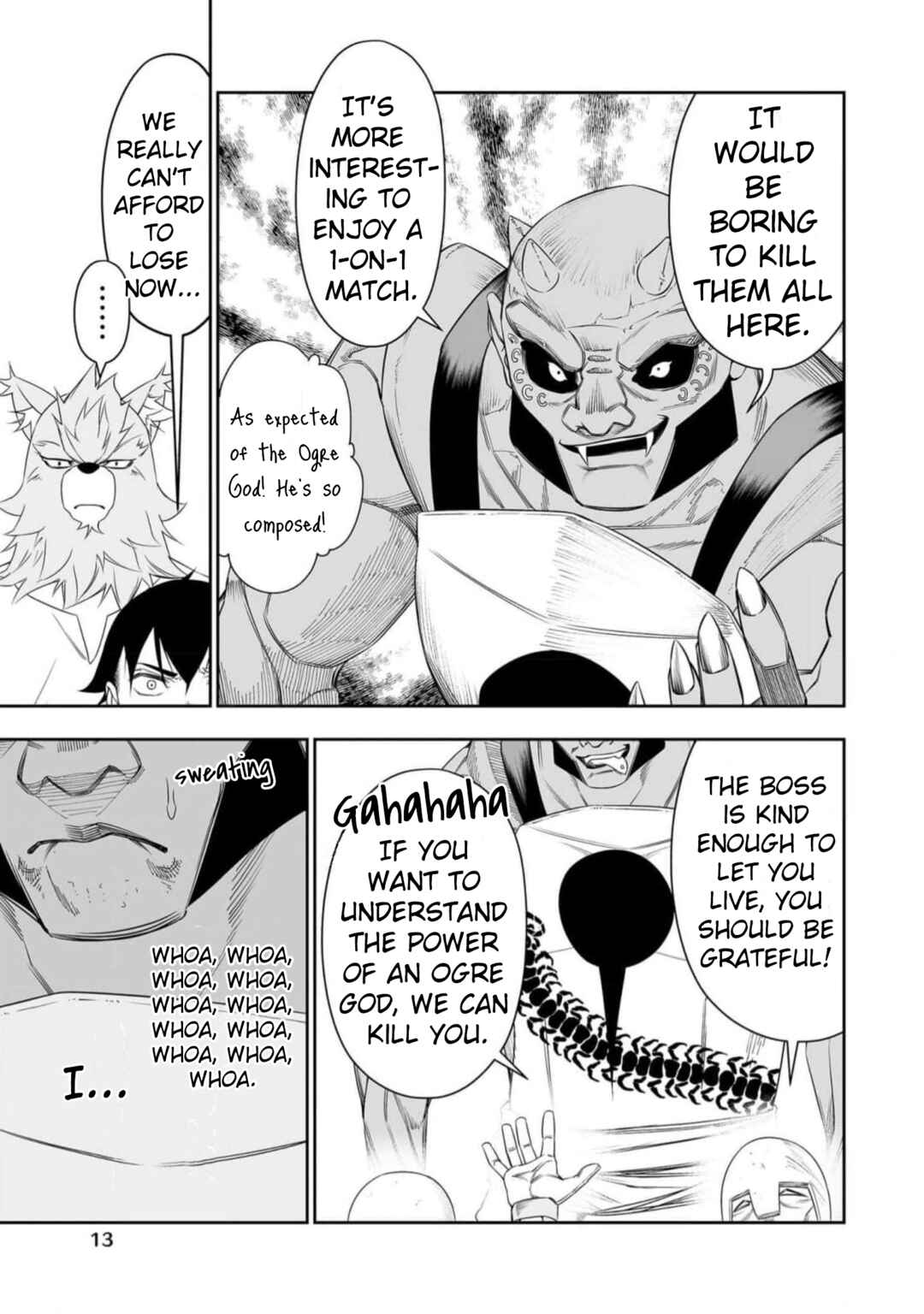 Chapter 25.1 - Page 12