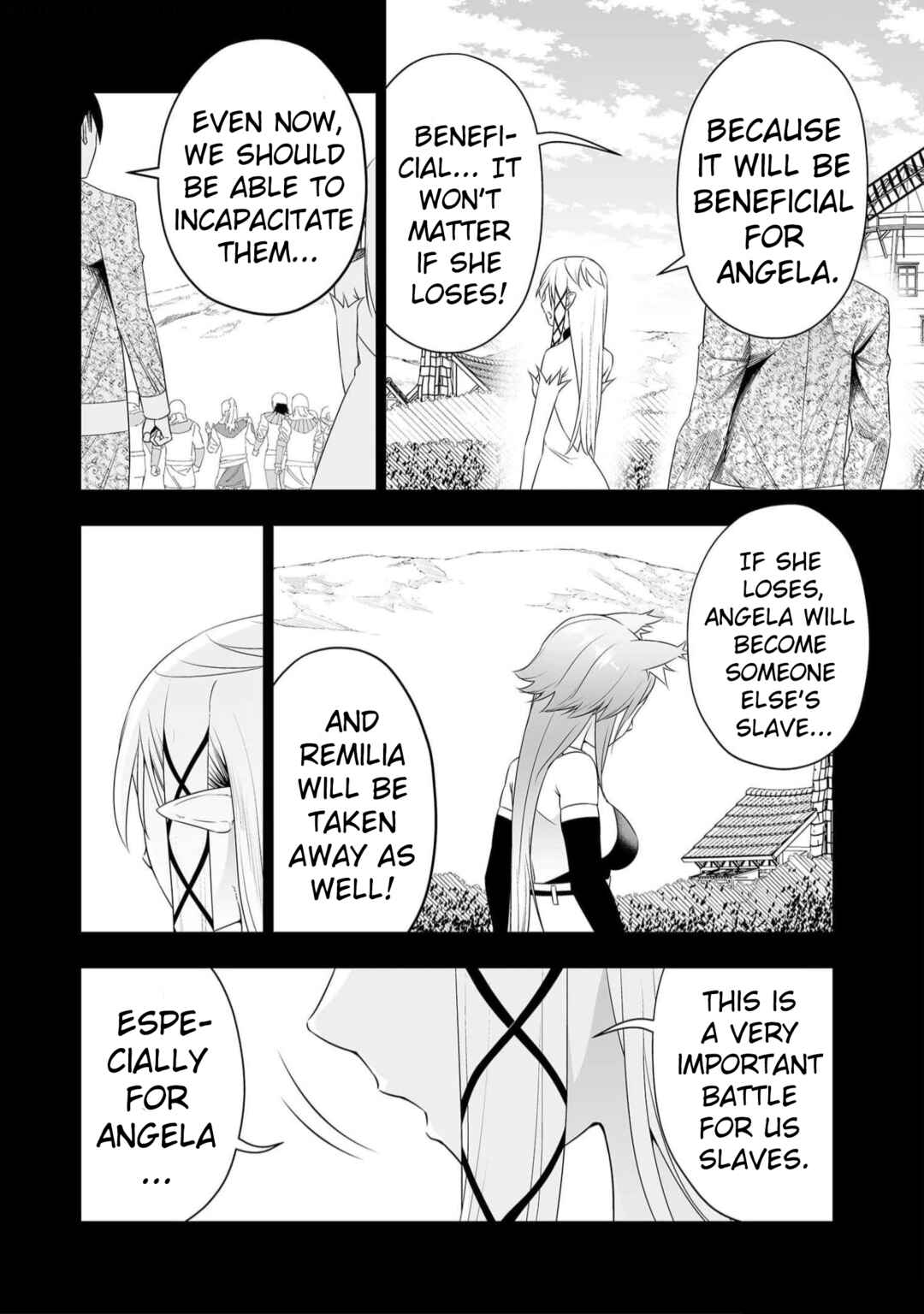 Chapter 25.1 - Page 5
