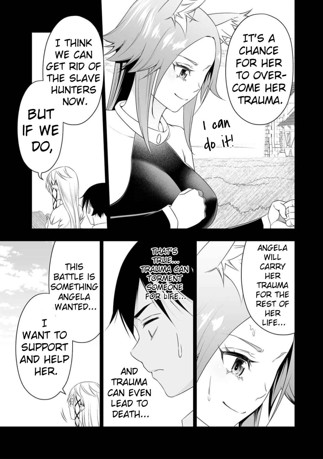 Chapter 25.1 - Page 6