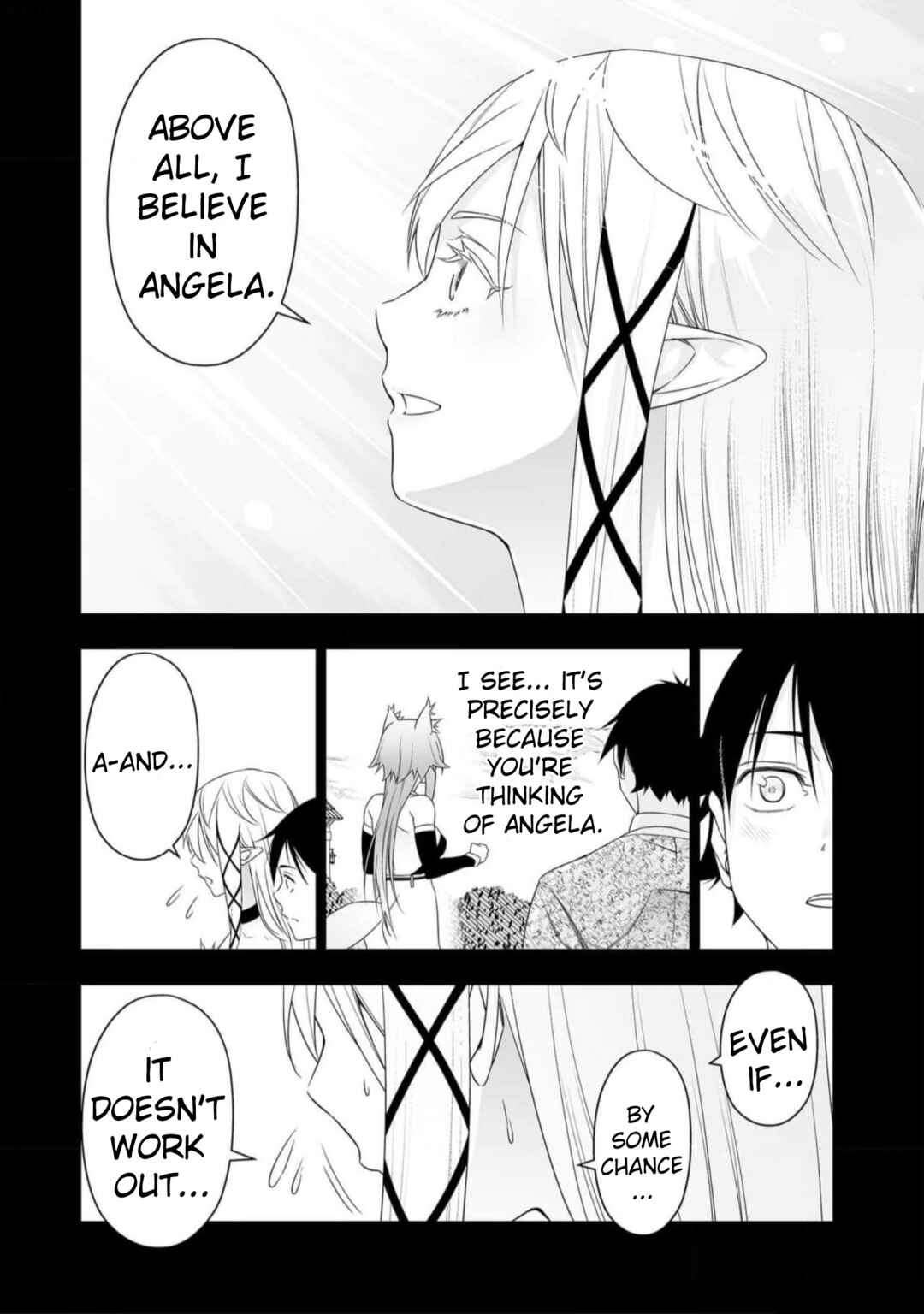 Chapter 25.1 - Page 7