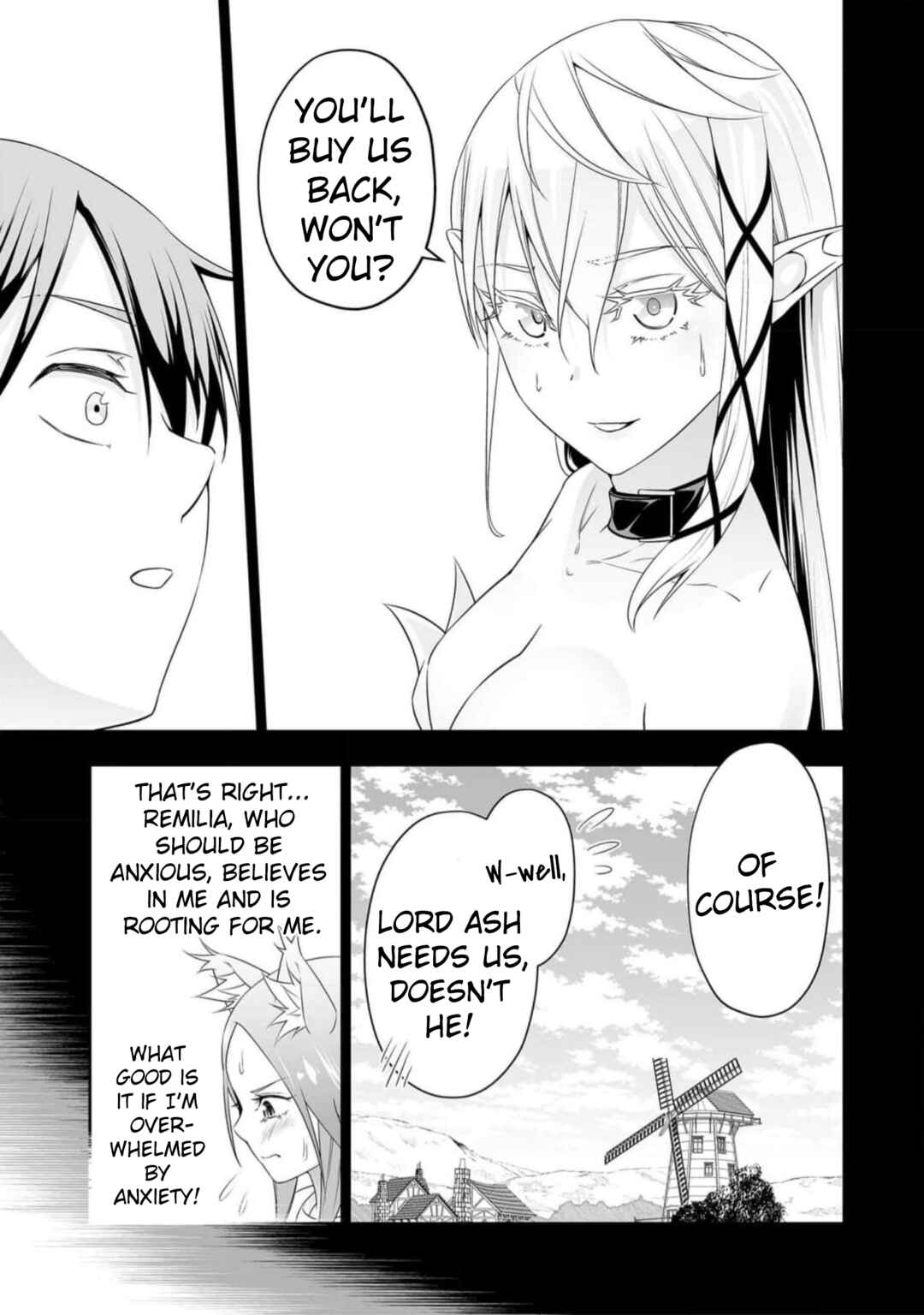 Chapter 25.1 - Page 8