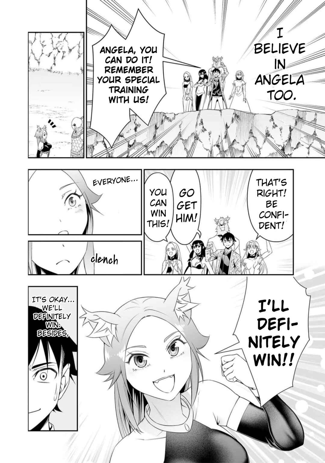 Chapter 25.1 - Page 9